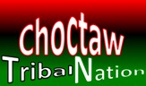 Choctaw Tribal Nation